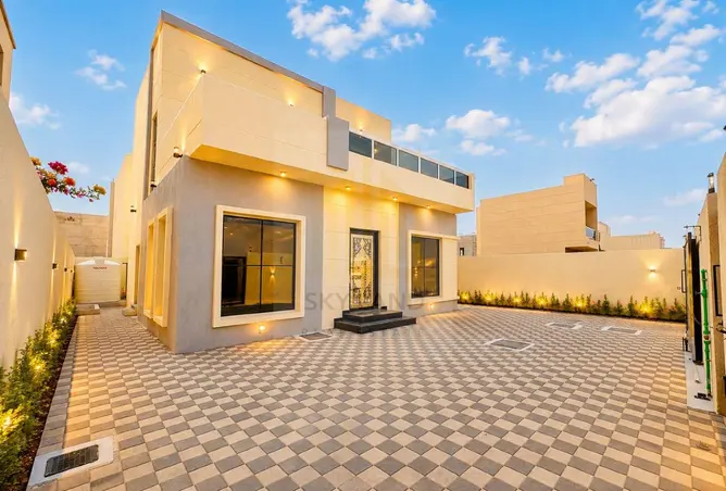 162339451 - Property Image 2