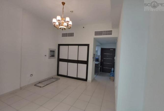 63650212 - Property Image 2