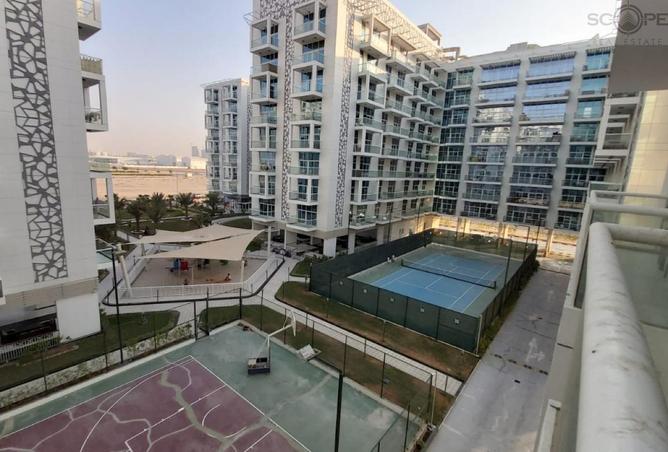 63650212 - Property Main Image