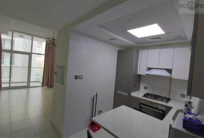 63650212 - Property Image 3