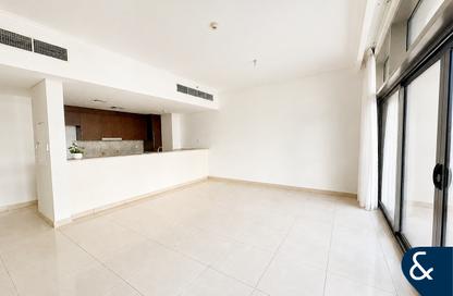 Apartment - 2 - 3 for sale in Mulberry 1 Building A1 - Mulberry 1 Block A - Mulberry 1 - Park Heights - Dubai Hills Estate - Dubai Apartment - 2 - 3 for sale in Mulberry 1 Building A1 - Mulberry 1 Block A - Mulberry 1 - Park Heights - Dubai Hills Estate - Dubai