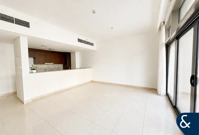 136993281 - Property Image 3