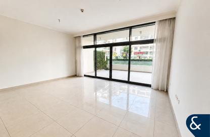 Apartment - 2 - 3 for sale in Mulberry 1 Building A1 - Mulberry 1 Block A - Mulberry 1 - Park Heights - Dubai Hills Estate - Dubai Apartment - 2 - 3 for sale in Mulberry 1 Building A1 - Mulberry 1 Block A - Mulberry 1 - Park Heights - Dubai Hills Estate - Dubai