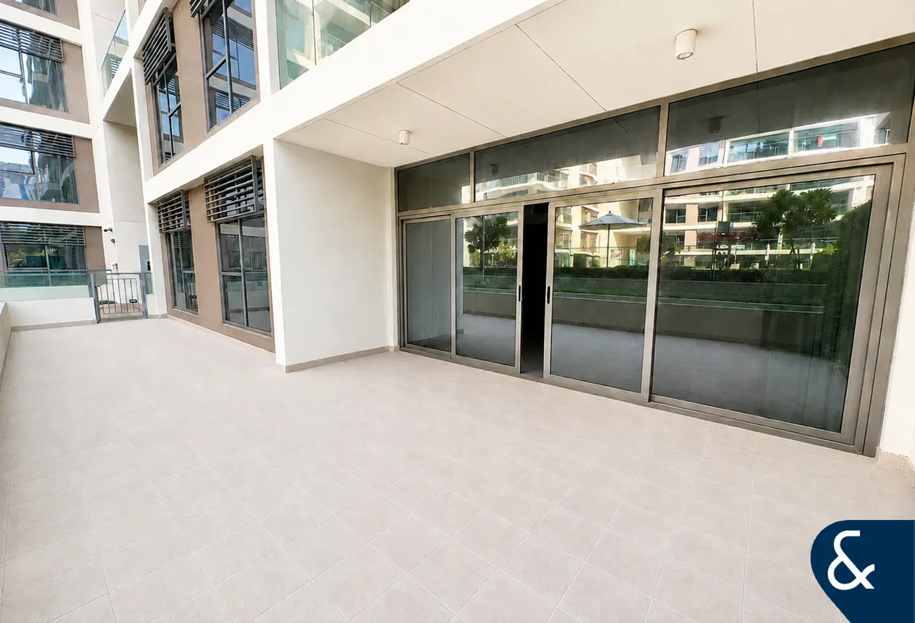 136993281 - Property Main Image