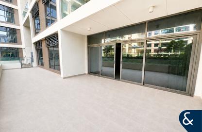 Apartment - 2 - 3 for sale in Mulberry 1 Building A1 - Mulberry 1 Block A - Mulberry 1 - Park Heights - Dubai Hills Estate - Dubai Apartment - 2 - 3 for sale in Mulberry 1 Building A1 - Mulberry 1 Block A - Mulberry 1 - Park Heights - Dubai Hills Estate - Dubai