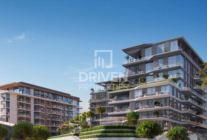 131539973 - Property Main Image