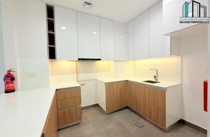 Apartment - 1 Bedroom - 2 Bathrooms for rent in Whitby Residences 1 - Nad Al Sheba Gardens - Nad Al Sheba - Dubai