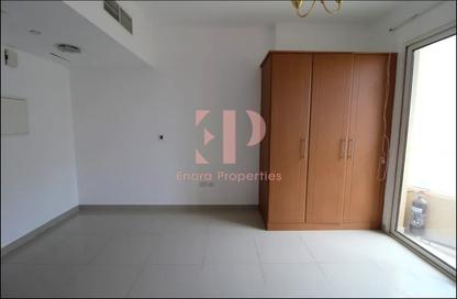 Apartment - Studio - 1 Bathroom for rent in Lakeside Tower C - Lakeside Residence - Dubai Production City (IMPZ) - Dubai Apartment - Studio - 1 Bathroom for rent in Lakeside Tower C - Lakeside Residence - Dubai Production City (IMPZ) - Dubai
