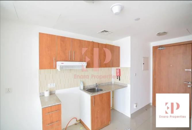 96956216 - Property Image 3