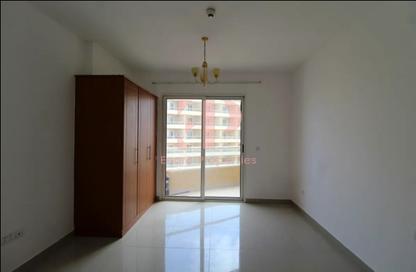 Apartment - Studio - 1 Bathroom for rent in Lakeside Tower C - Lakeside Residence - Dubai Production City (IMPZ) - Dubai Apartment - Studio - 1 Bathroom for rent in Lakeside Tower C - Lakeside Residence - Dubai Production City (IMPZ) - Dubai