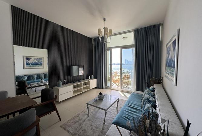 79823712 - صورة العقار 2