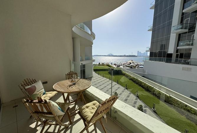 79823712 - الصورة الرئيسية للعقار