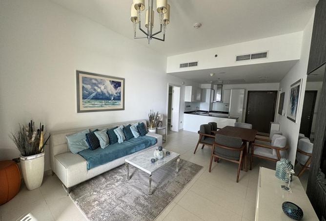 79823712 - صورة العقار 3