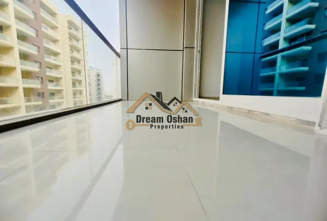 158684398 - Property Image 3