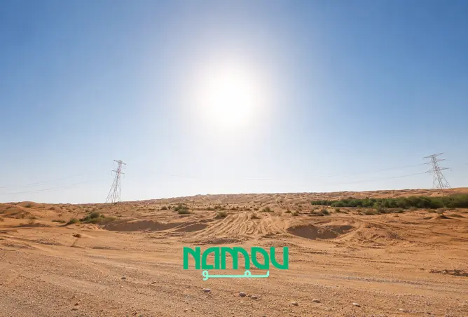 120163149 - صورة العقار 3