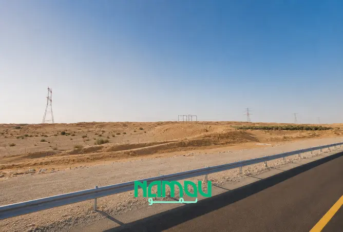120163149 - صورة العقار 2