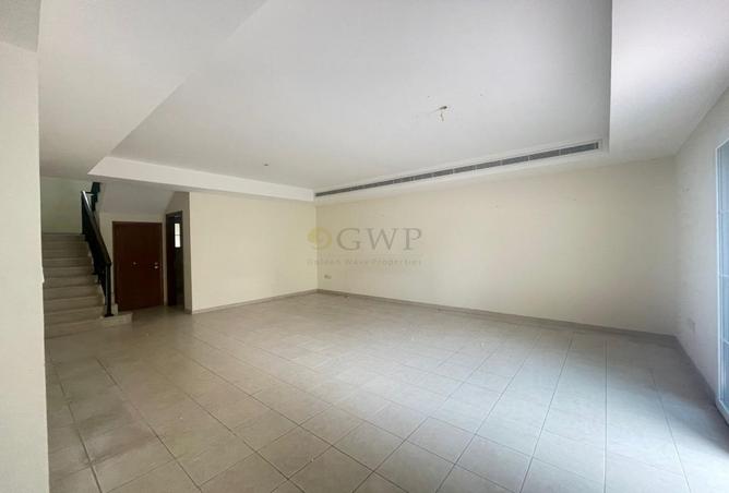 76977525 - صورة العقار 3