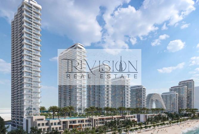 16254329 - Property Main Image