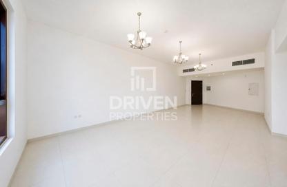 Apartment - 4 - 4 for rent in Ayedh Tower - Al Jaddaf - Dubai