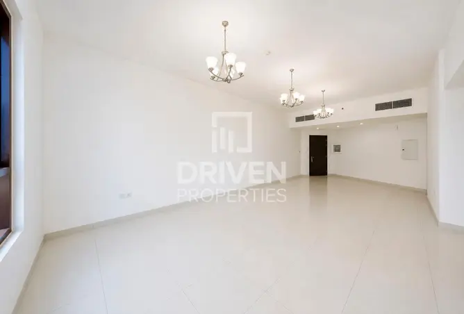 161884269 - Property Image 2