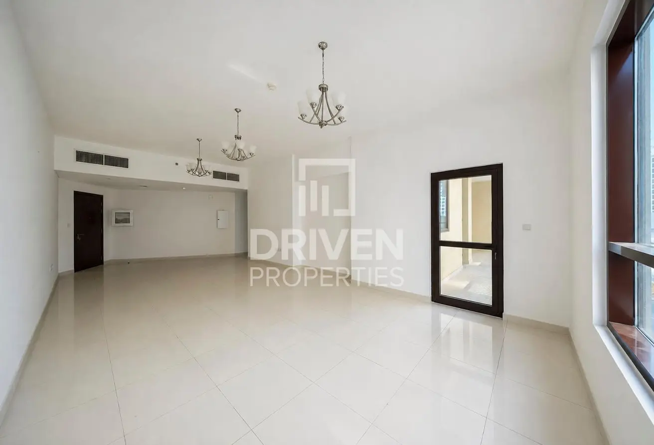 161884269 - Property Main Image
