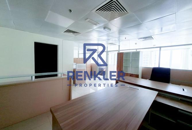 140140313 - Property Main Image
