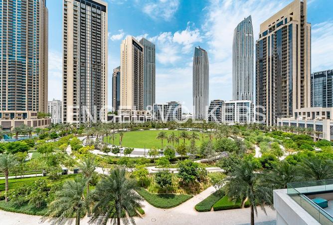 83666521 - صورة العقار 2