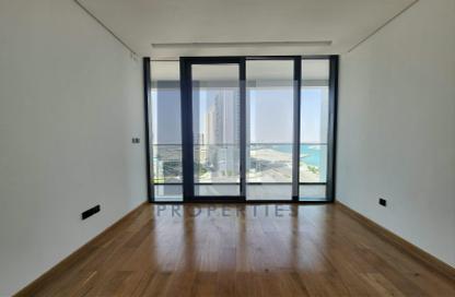 Apartment - 2 - 4 for rent in Reem Nine - Shams Abu Dhabi - Al Reem Island - Abu Dhabi Apartment - 2 - 4 for rent in Reem Nine - Shams Abu Dhabi - Al Reem Island - Abu Dhabi