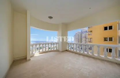 Apartment - 1 Bathroom for sale in Royal Breeze 1 - Royal Breeze - Al Hamra Village - Ras Al Khaimah Apartment - 1 Bathroom for sale in Royal Breeze 1 - Royal Breeze - Al Hamra Village - Ras Al Khaimah