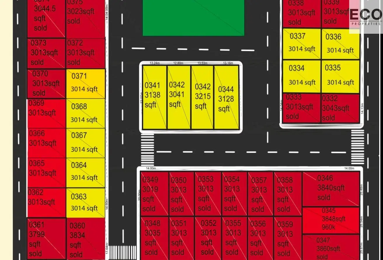 160975784 - Property Main Image