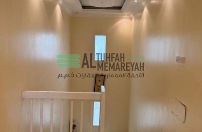 Villa - 4 Bedrooms - 6 Bathrooms for sale in Al Nouf 4 - Al Nouf - Sharjah