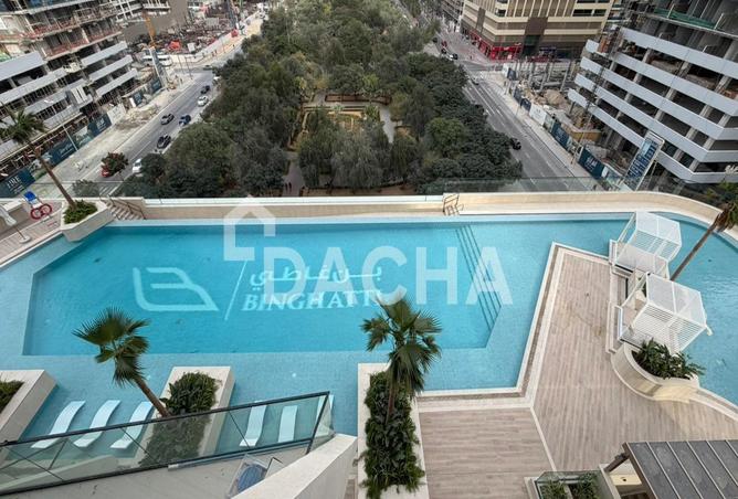 60533835 - Property Image 2