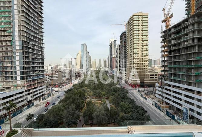 60533835 - Property Main Image