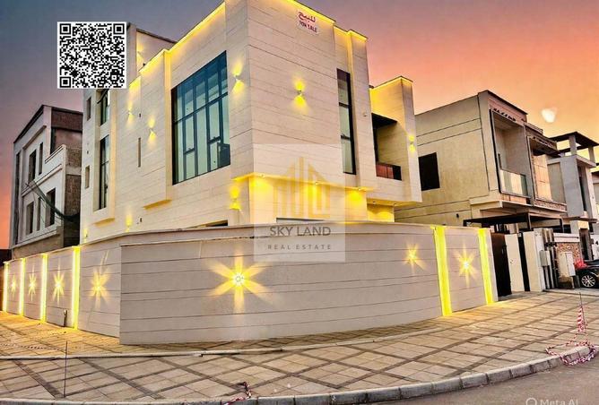 69897730 - الصورة الرئيسية للعقار