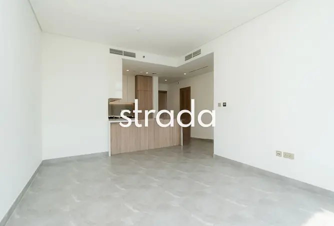 155511961 - Property Image 3