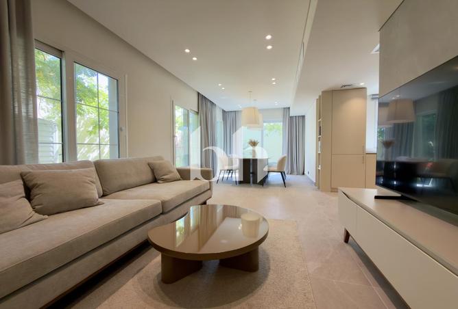 55748407 - صورة العقار 3