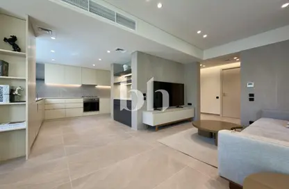 تاون هاوس - 3 غرف نوم - 3 حمامات للبيع في الينابيع 3 - الينابيع - دبي