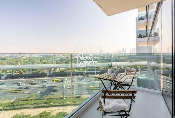 80683554 - Property Main Image