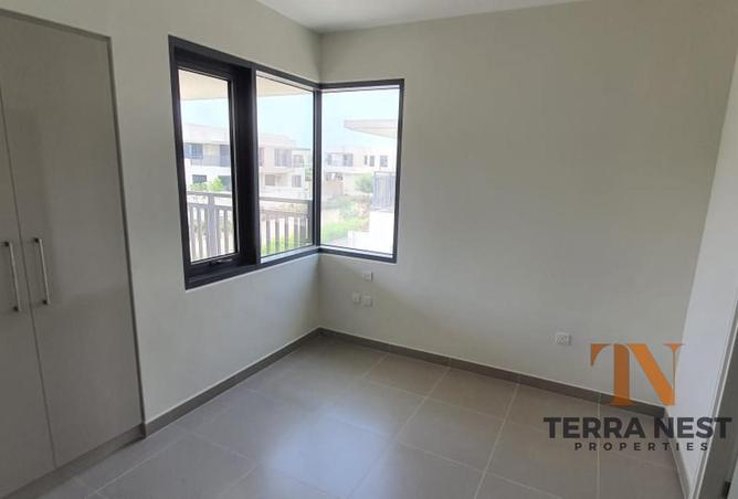115928989 - صورة العقار 3
