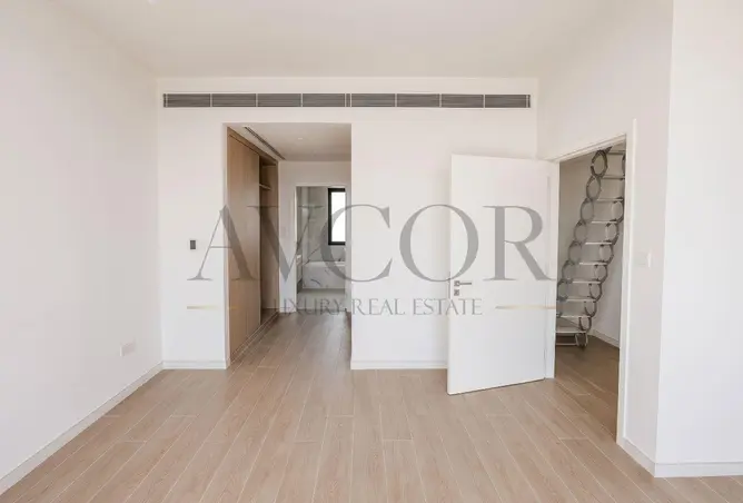 164138030 - Property Image 3