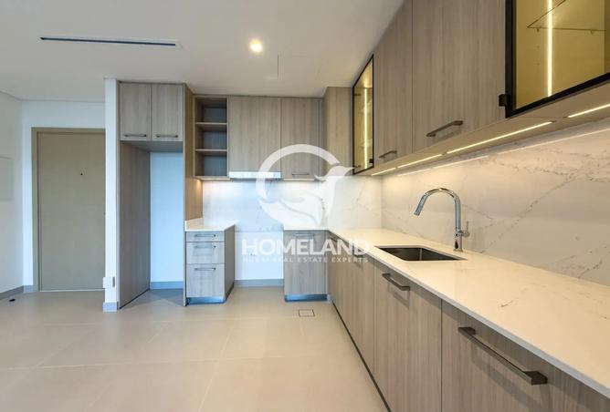85333119 - Property Image 3