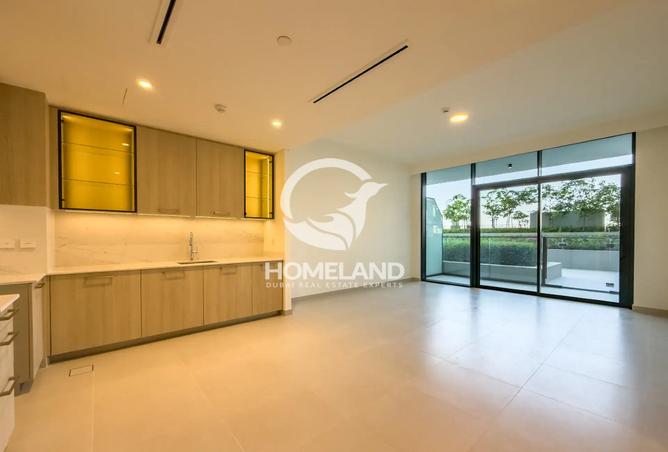 85333119 - Property Image 2