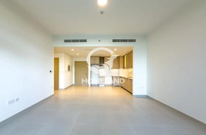 Apartment - 2 Bedrooms - 3 Bathrooms for rent in Golf Grand - Dubai Hills Estate - Dubai