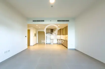 Apartment - 2 Bedrooms - 3 Bathrooms for rent in Golf Grand - Dubai Hills Estate - Dubai