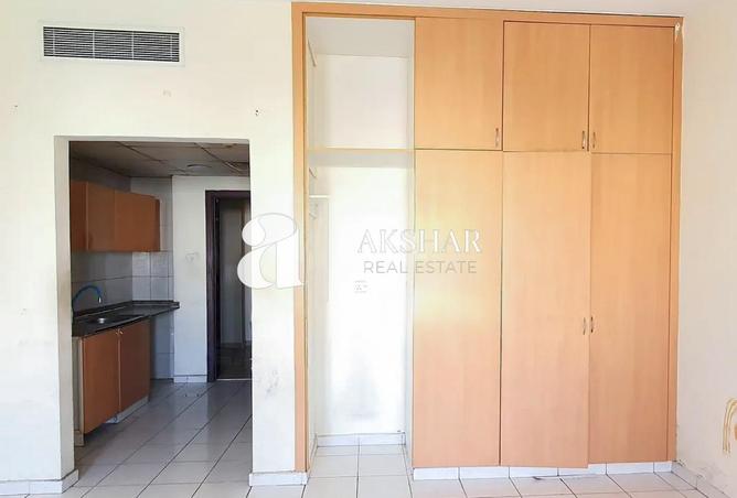 56126226 - Property Image 2