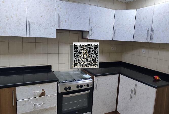 99972063 - Property Image 2