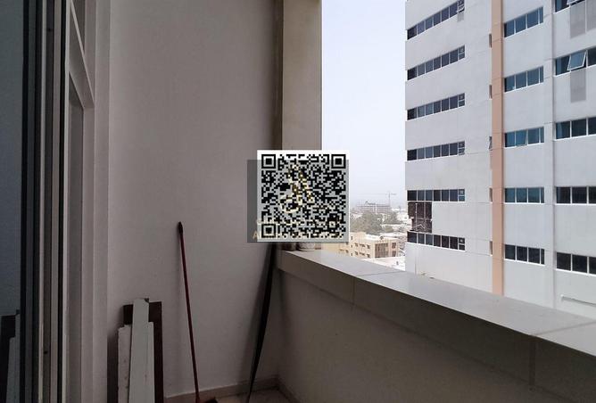99972063 - Property Main Image
