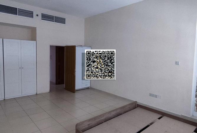 99972063 - Property Image 3