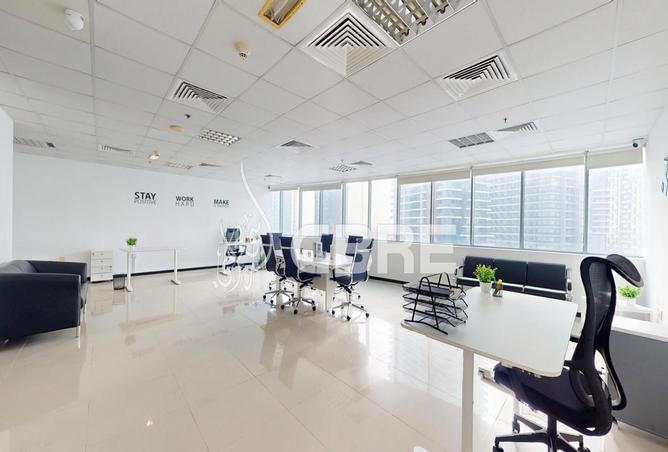 54949587 - الصورة الرئيسية للعقار