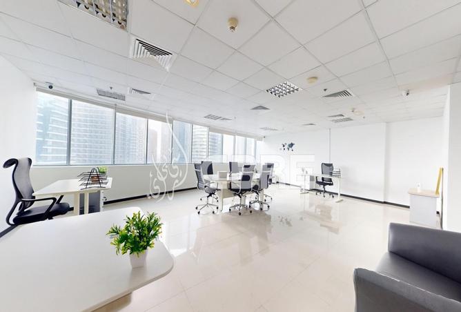 54949587 - صورة العقار 3